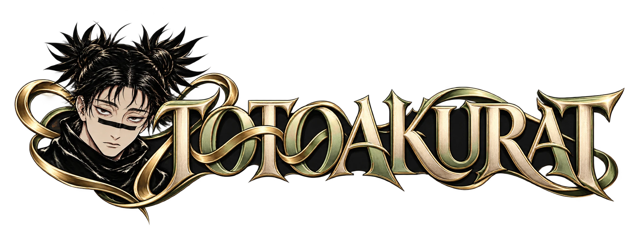 TOTOAKURAT logo