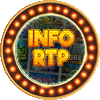 Informasi Slot