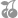 Pilihan Slot