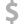 Setor Dana